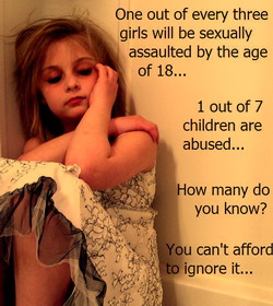 child molestors do they exist child molestors do they exist