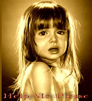 childHow to spell abuse childHow to spell abuse