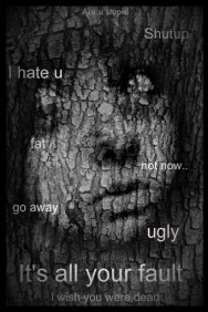 abusecycle