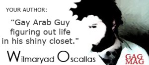 gayarabguy