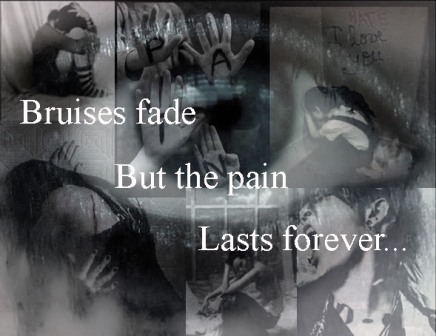 abuse (1)